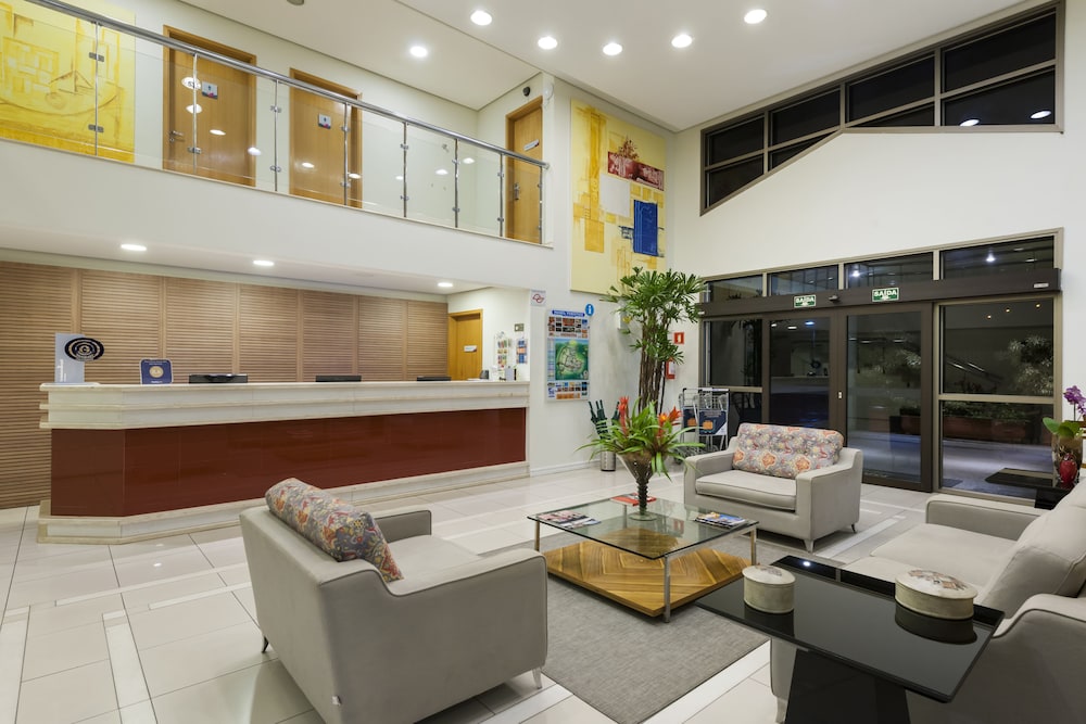hotel matiz jaguariuna