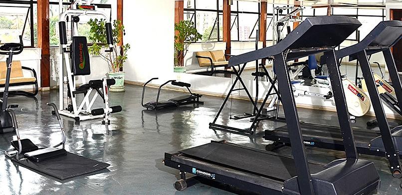 antonios palace hotel