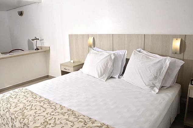 antonios palace hotel