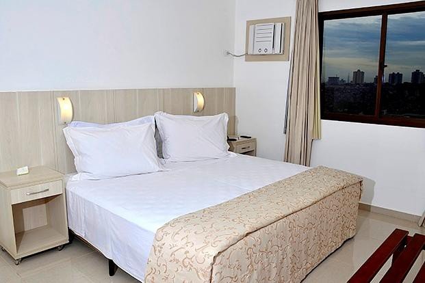 antonios palace hotel