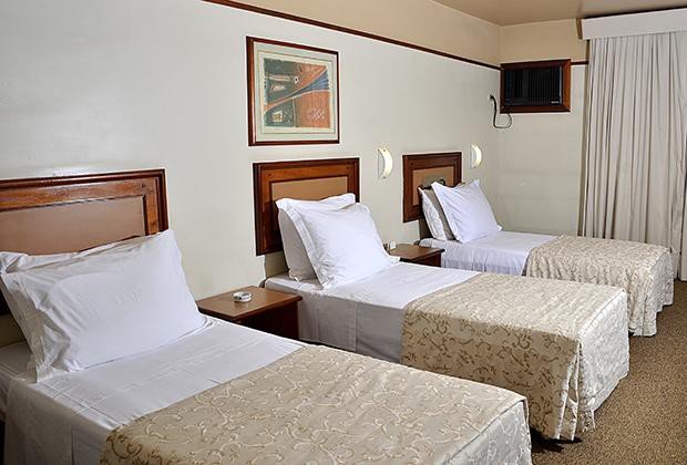 antonios palace hotel