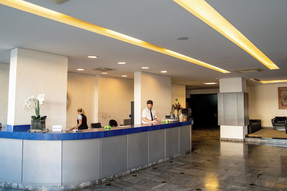 antonios palace hotel