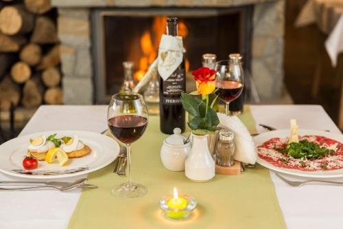 hotel willa pod skocznia