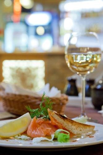 hotel willa pod skocznia