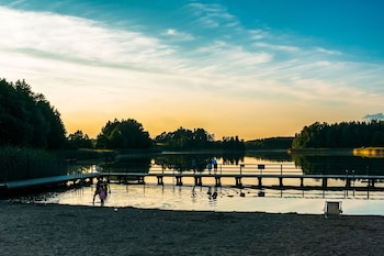 Hotel Mikołajki Resort & Spa,Gizycko>>Gierloz,3 star