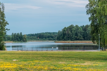 hotel miko ajki resort and spa