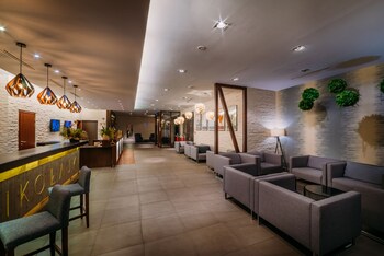 hotel miko ajki resort and spa