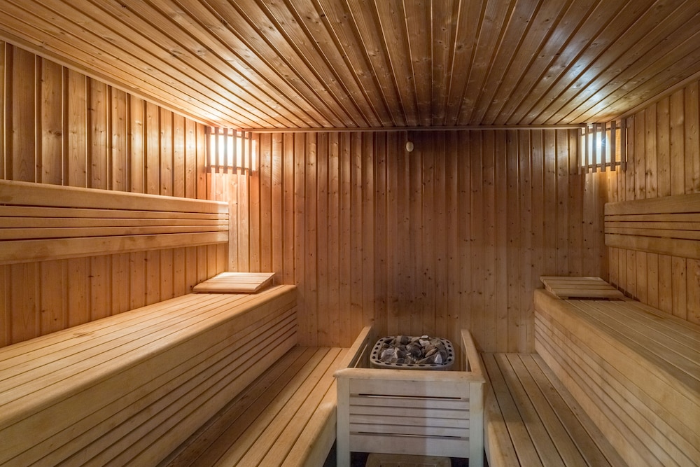 hotel miko ajki resort and spa