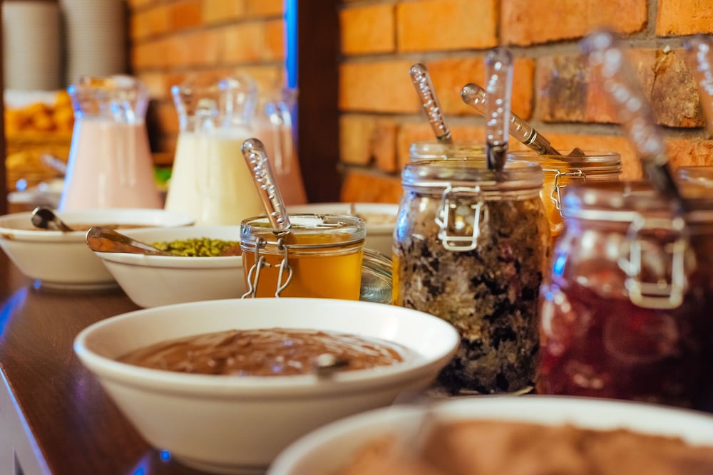 hotel miko ajki resort and spa