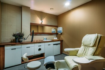 hotel miko ajki resort and spa