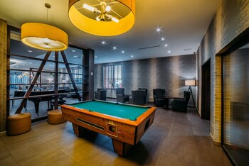 hotel miko ajki resort and spa