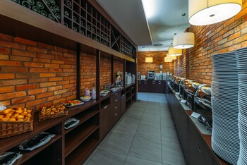 hotel miko ajki resort and spa