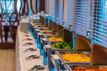 hotel miko ajki resort and spa