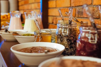 hotel miko ajki resort and spa