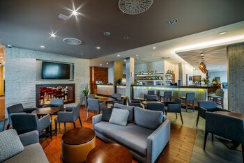 hotel miko ajki resort and spa