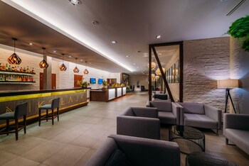 hotel miko ajki resort and spa