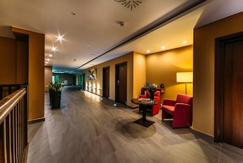 hotel miko ajki resort and spa