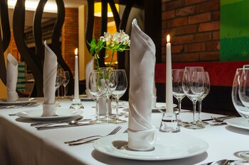 hotel miko ajki resort and spa