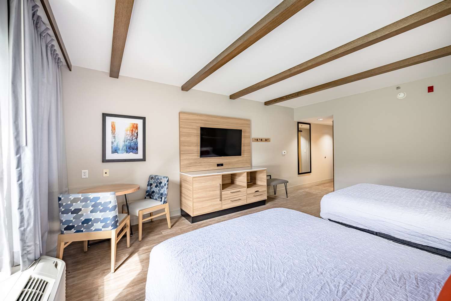 hampton inn and suites cashiers sapphire valley