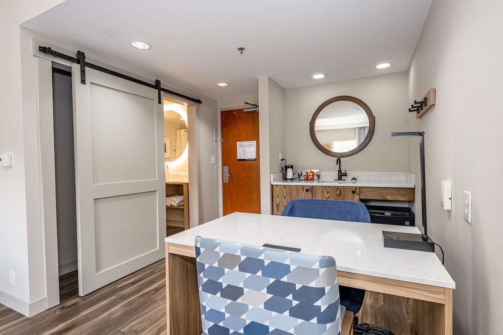 hampton inn and suites cashiers sapphire valley