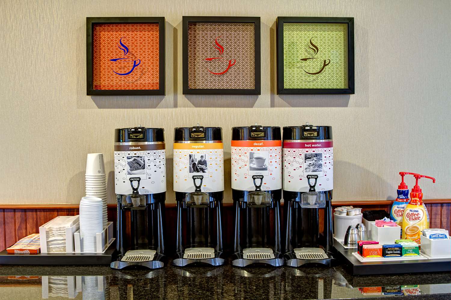 hampton inn and suites cashiers sapphire valley
