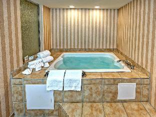 Hampton Inn & Suites Cashiers Sapphire Valley,Highlands>>Cashiers,3 star