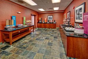 Hampton Inn & Suites Cashiers Sapphire Valley,Highlands>>Cashiers,3 star