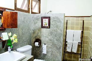 shewe wana boutique hotel adults only