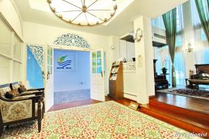 shewe wana boutique hotel adults only