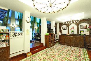 shewe wana boutique hotel adults only