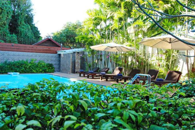 shewe wana boutique hotel adults only