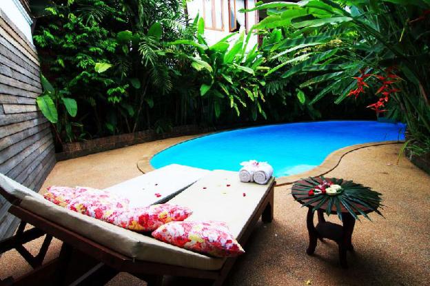 shewe wana boutique hotel adults only