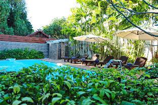 shewe wana boutique hotel adults only