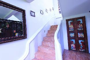 shewe wana boutique hotel adults only