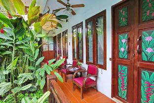 shewe wana boutique hotel adults only