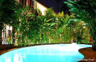 shewe wana boutique hotel adults only