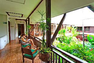 shewe wana boutique hotel adults only