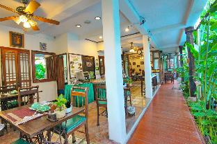 shewe wana boutique hotel adults only