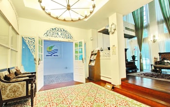 shewe wana boutique hotel adults only