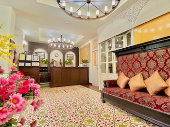 shewe wana boutique hotel adults only