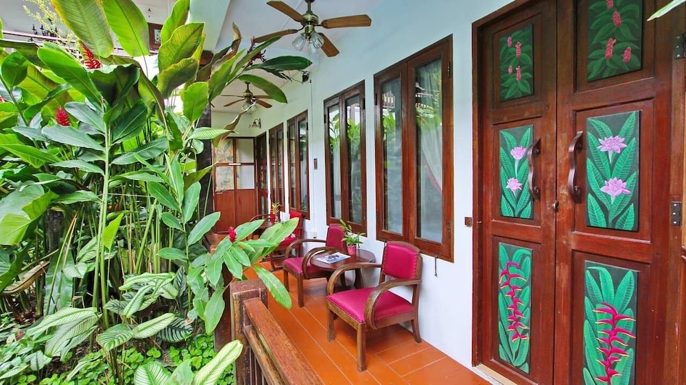 shewe wana boutique hotel adults only