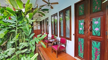 shewe wana boutique hotel adults only