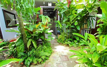 shewe wana boutique hotel adults only