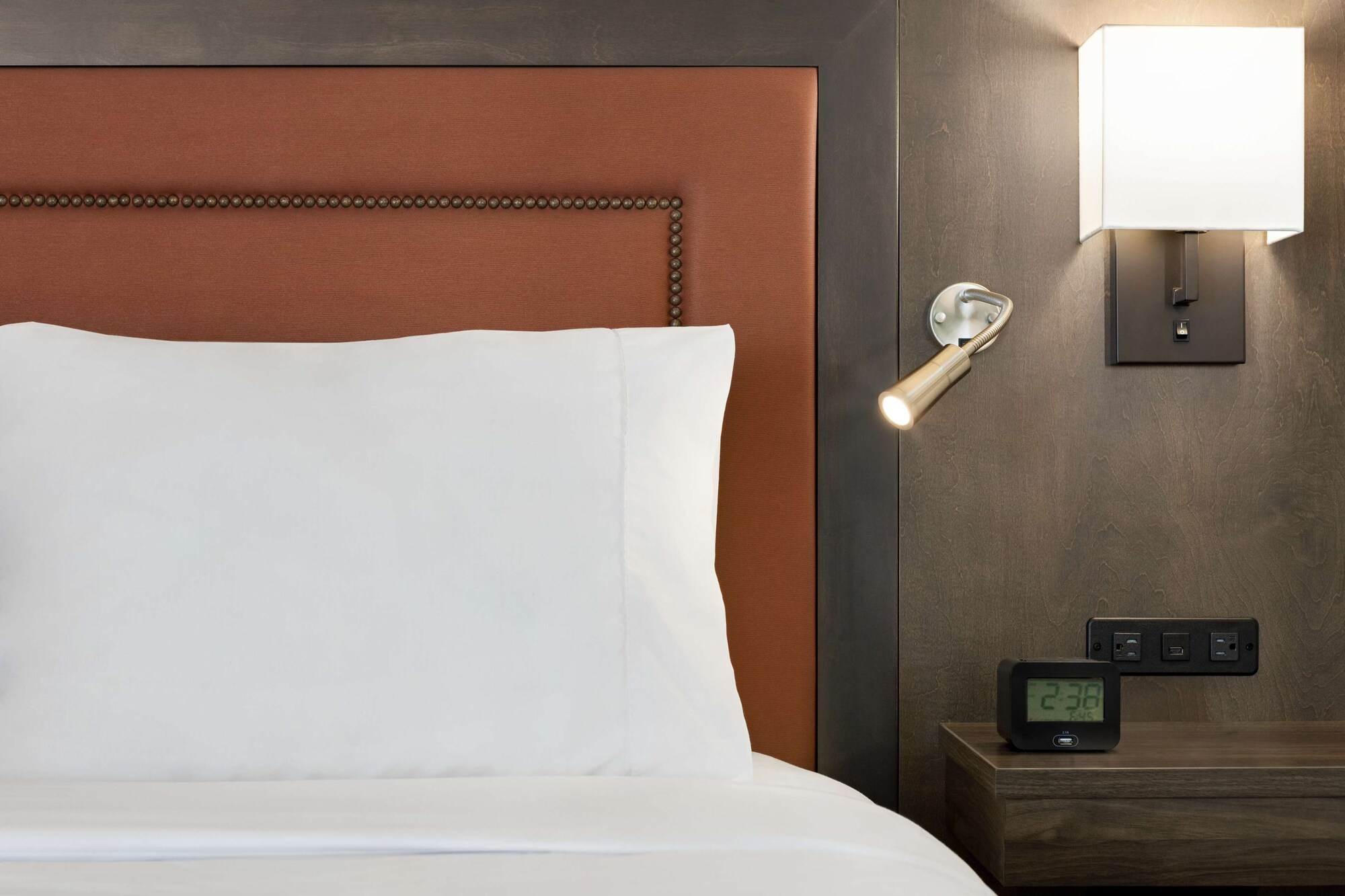 hampton inn and suites greenville downtown riverplace