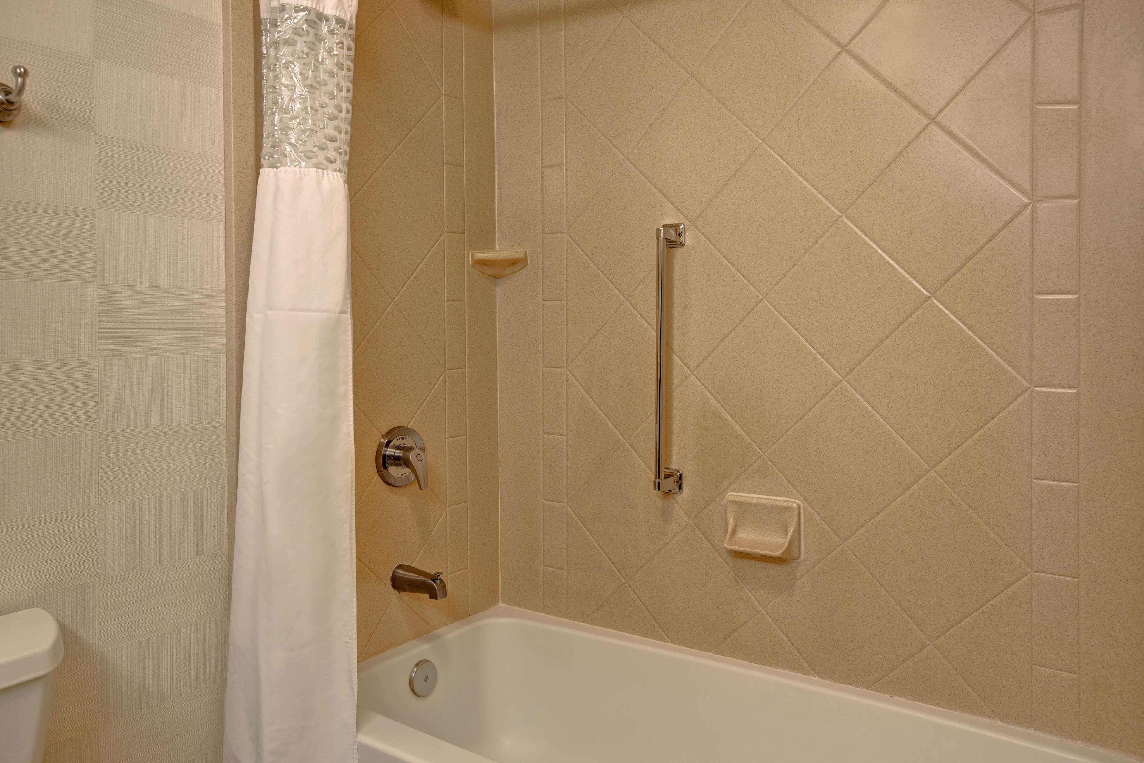 hampton inn and suites greenville downtown riverplace