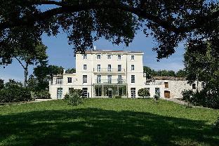 castelnau le lez