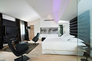 castelnau le lez