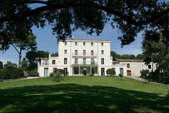 castelnau le lez