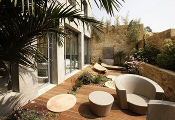 castelnau le lez