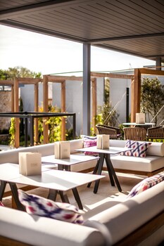 castelnau le lez